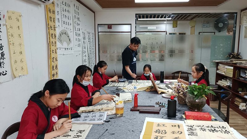 零基础入门会计，网课与线下课如何选择？**