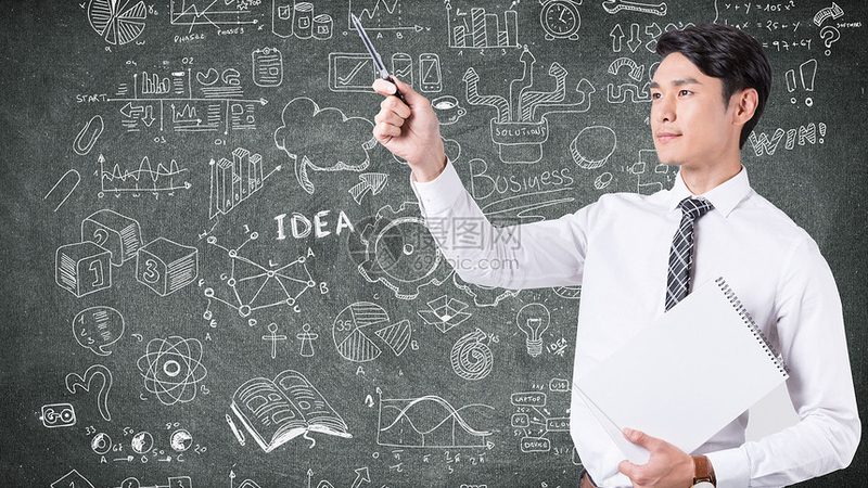 课后托管招生代理加盟，如何把握标准与趋势？**