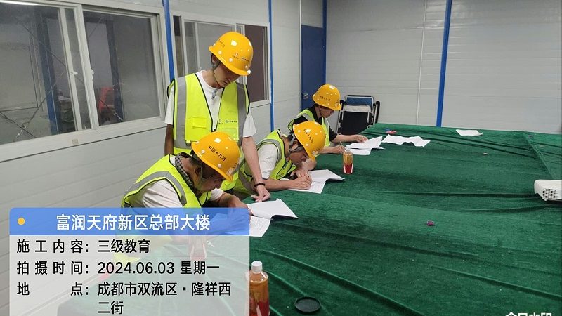 成人高考和自考哪个好考