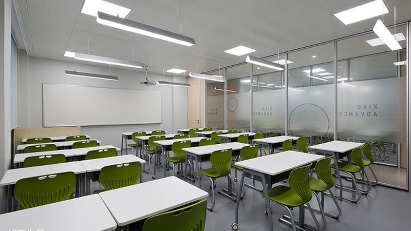 一建网课全程班报价