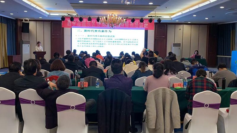 会计网校价格表及课程对比