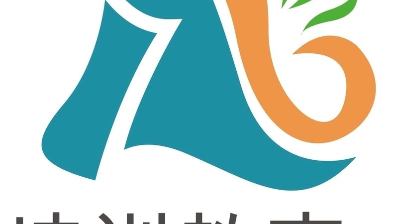 成人学历提升哪种方式简单