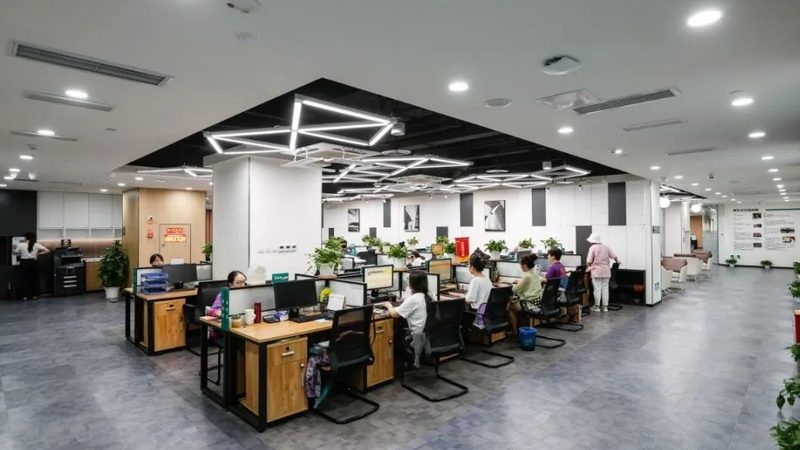 成人高考高起专报名条件