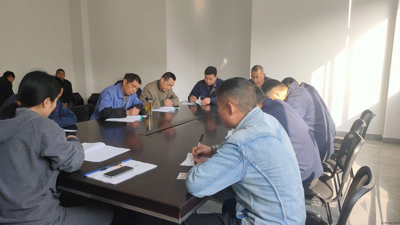 上海叉车培训：价格之外，你还需要了解这些
