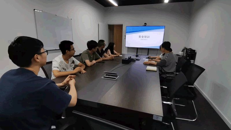 会计培训教材机构专用版：揭秘其核心价值与应用场景