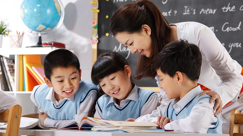 正规学历提升培训机构有哪些