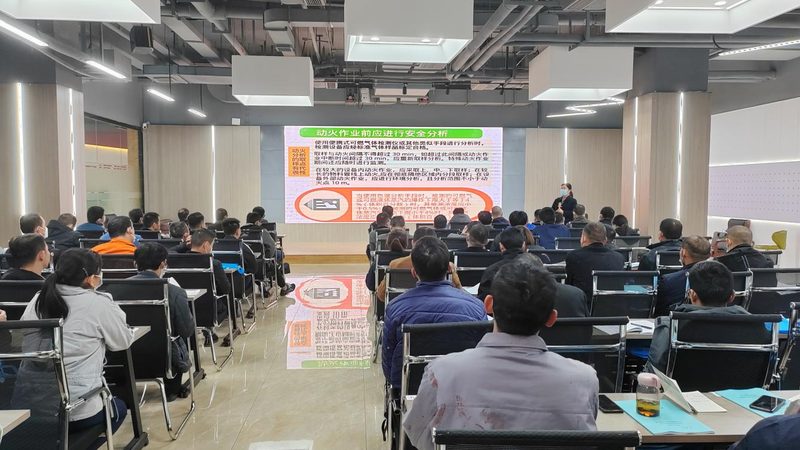 技能培训报名需要什么材料