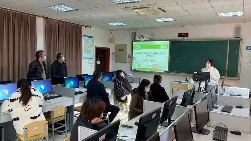 企业采购心理咨询师培训，如何选对方法？**