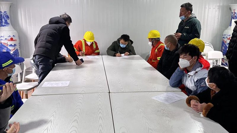 建造师网校课程分类解析：如何选择适合自己的学习路径