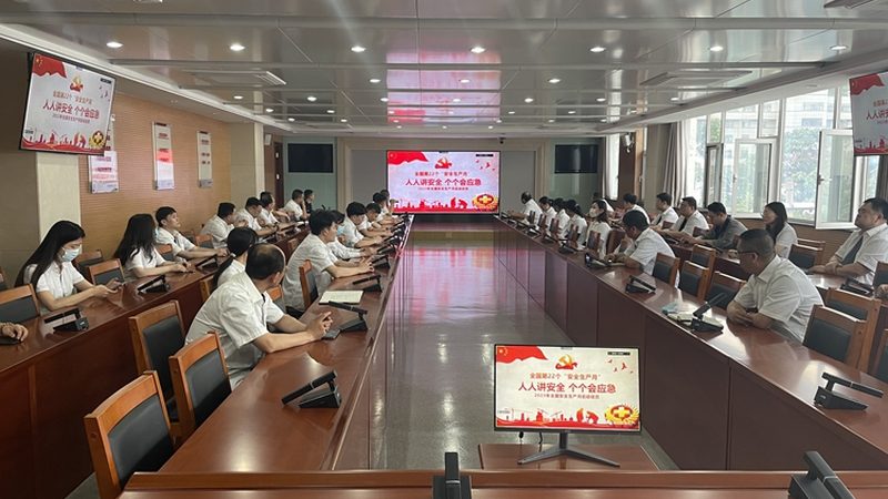 职业培训合同违约金合法吗