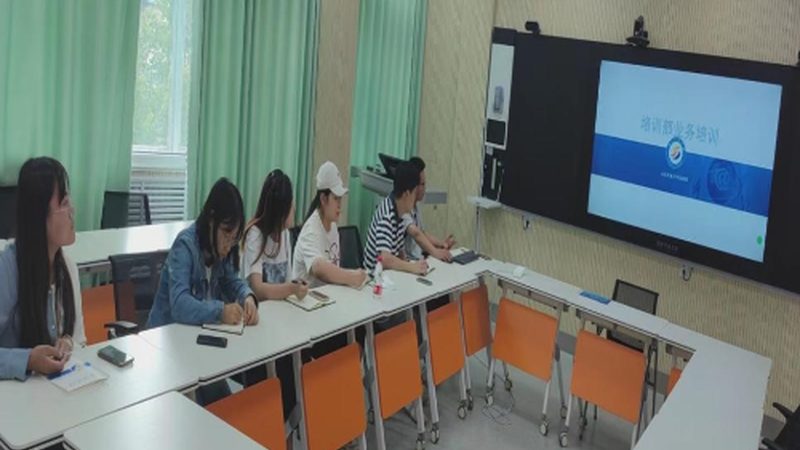 佛山制造业企业内训：如何提升员工技能与团队效率**