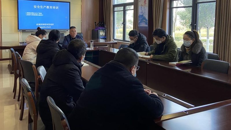 农村转移劳动力职业培训补贴申请全攻略
