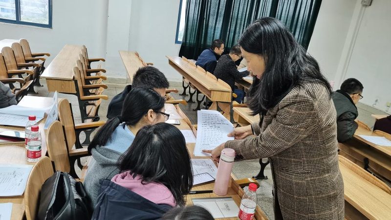 在线教育直播系统，构建高效互动课堂的关键