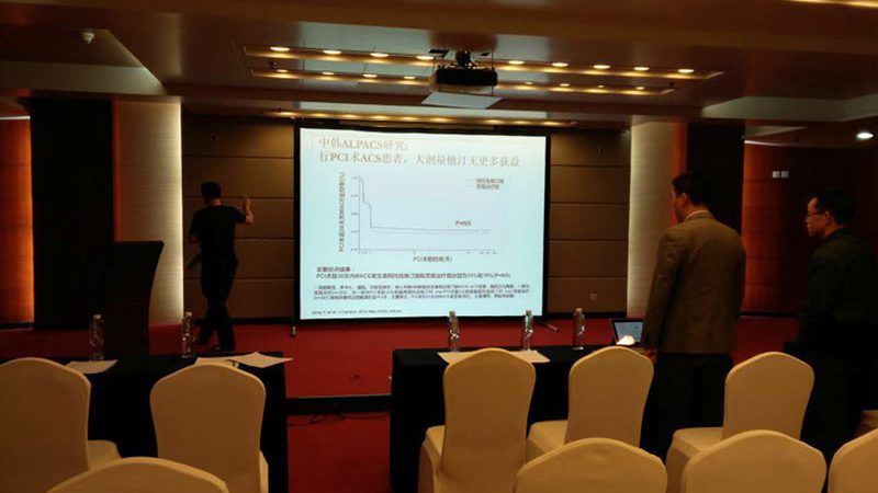 健康管理师报考费用解析：揭秘真实成本构成