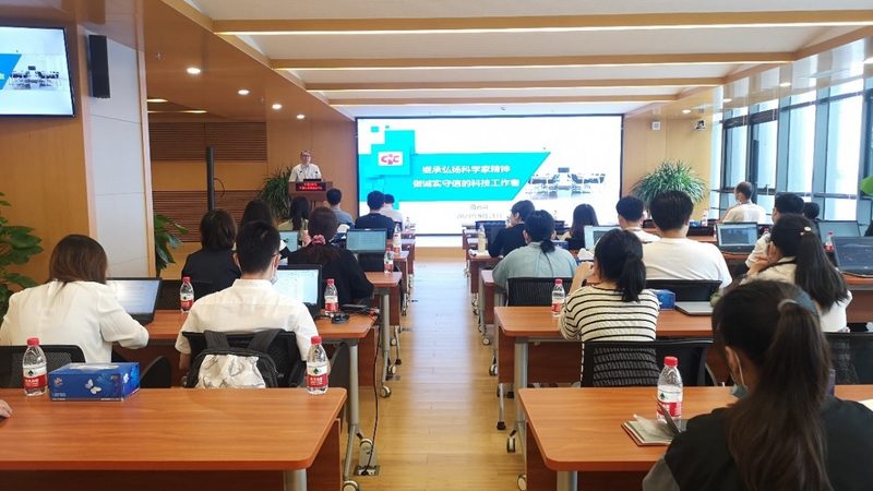 手工焊培训：揭秘教学价格背后的真相