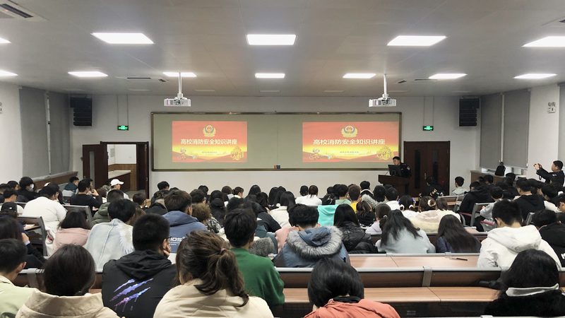 网络课程画面清晰度报价单