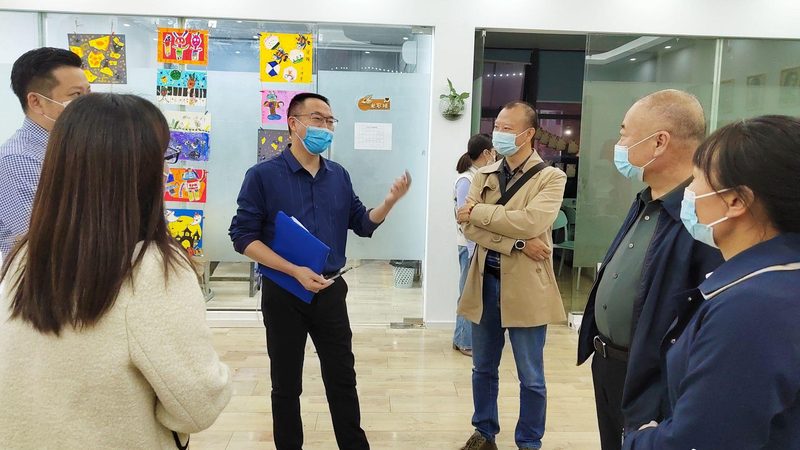 初中毕业升本科的流程和步骤
