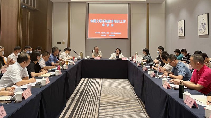 成人自考和成考哪个通过率高