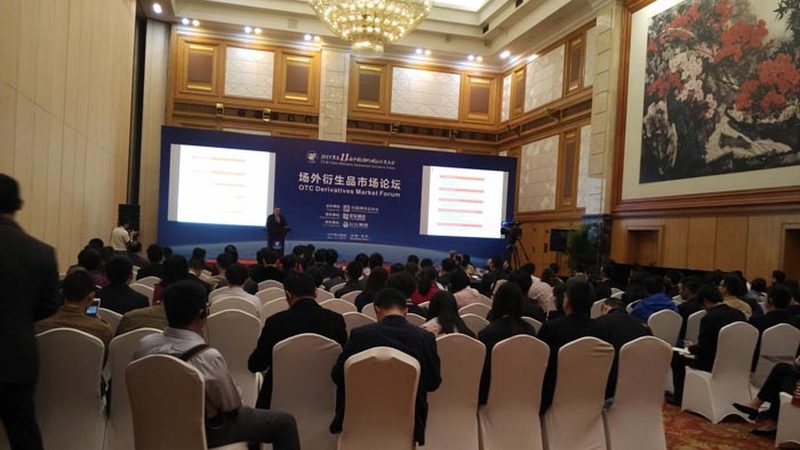 少儿编程入门：费用之外，你还需要了解这些**