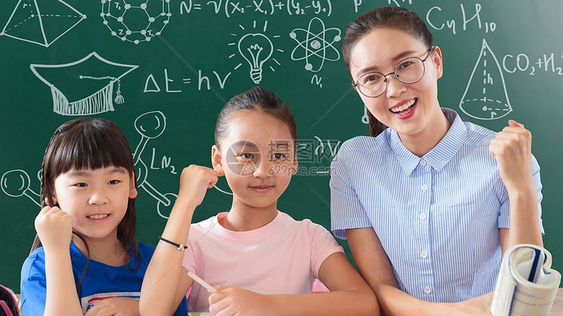 网络课程选课型号规格全解析：揭秘如何挑选合适的学习方案
