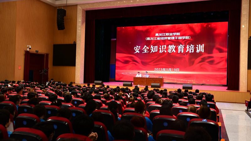 少儿编程机构优缺点对比