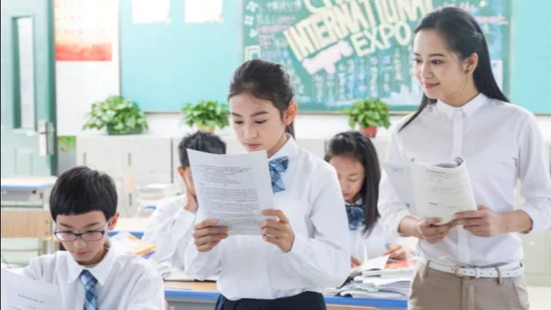 焊工考证：年龄限制揭秘与考证流程详解