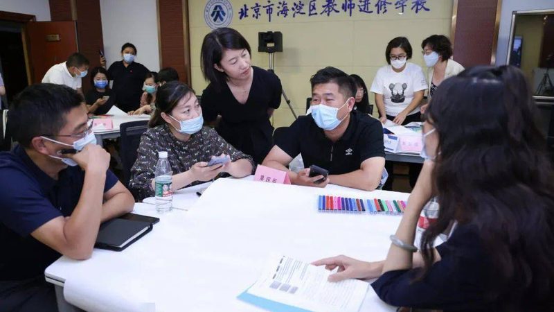 二保焊培训学完能接什么活