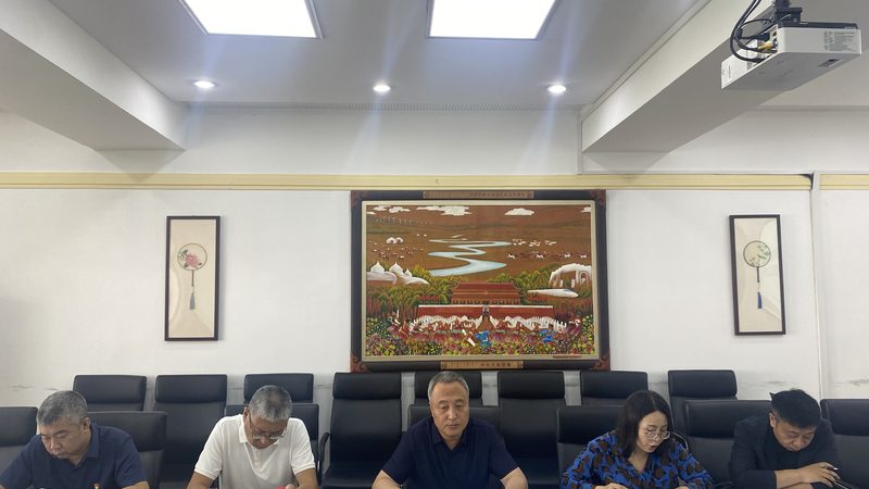 网络课程教学设计模型解析：构建高效学习体验的关键