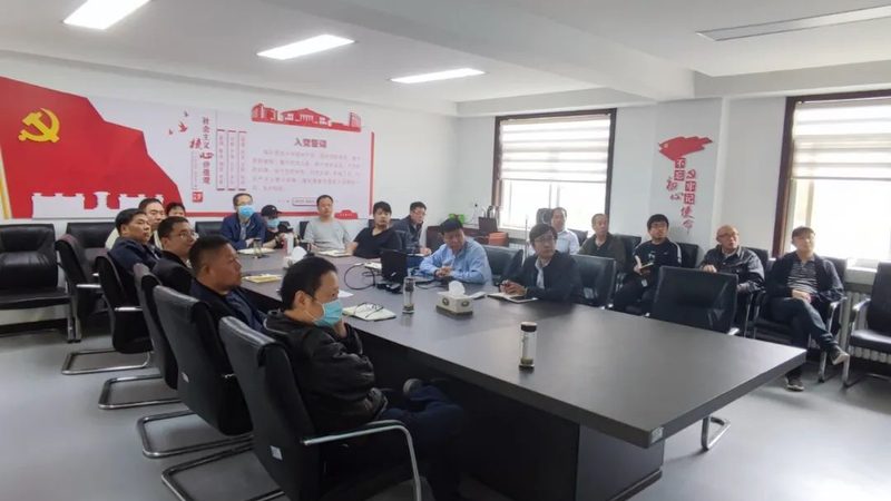 会计真账实操培训，费用背后的价值考量