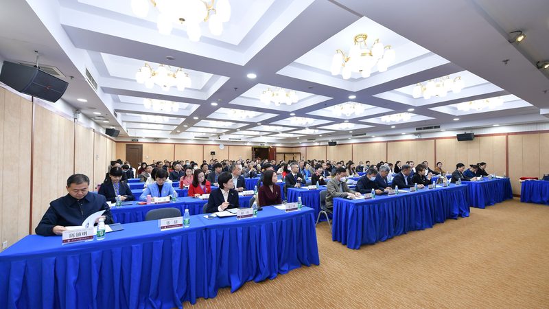 北京考研线上课程哪家好
