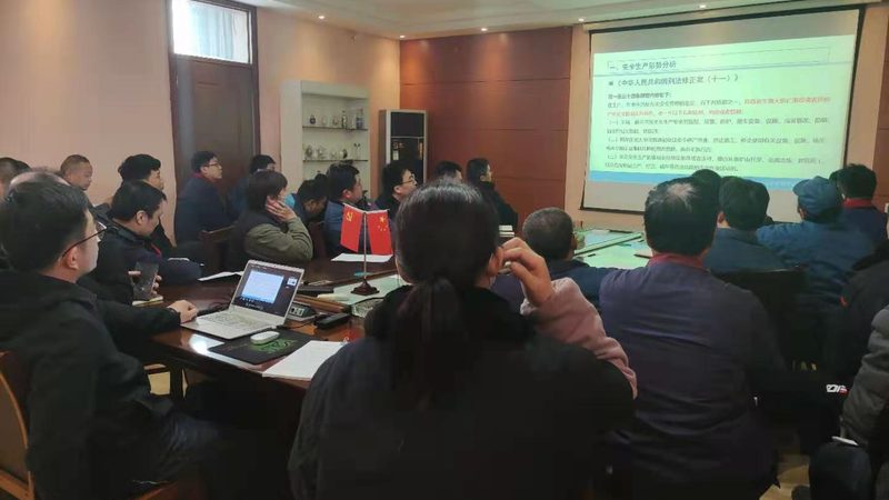 成人教育与远程教育：优缺点全面解析