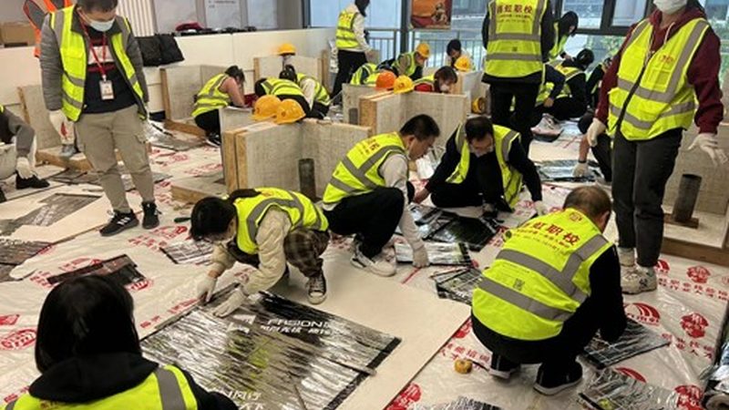 职业技能培训学校管理系统：分类与选择指南