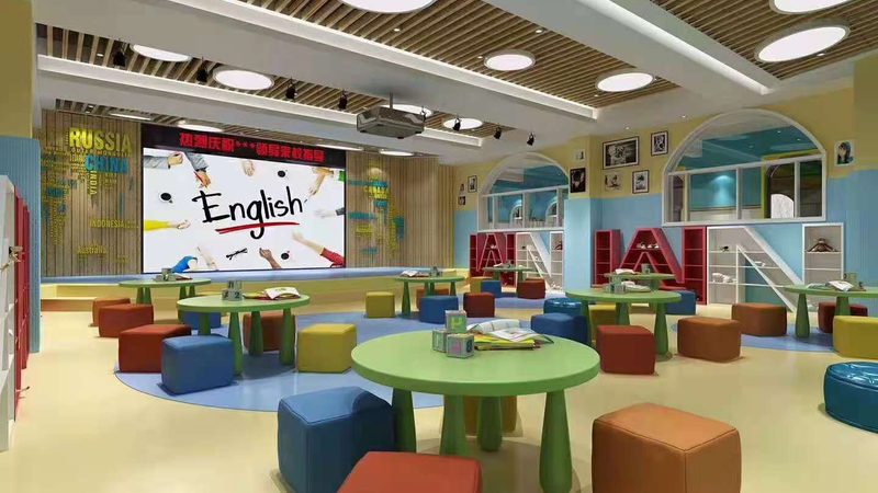 企业内训评估，如何找到合适的工具？**