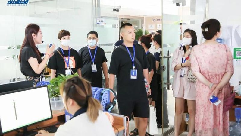 小标题：准考证打印流程回顾
