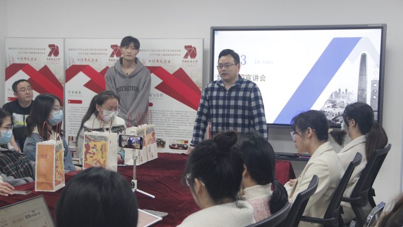 定价核心：成本与价值匹配