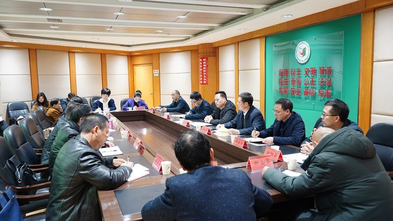 保育员培训网上报名，这些细节你了解吗？**
