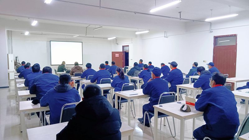 成人高考学校如何挑选？关键点解析