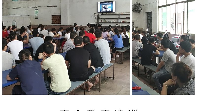 小标题：心理咨询师职业前景