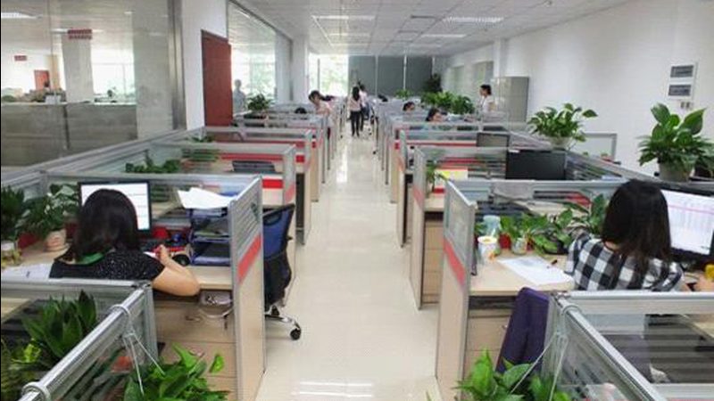 以下是一些适合零基础会计培训的教材推荐：