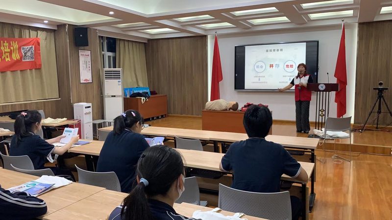 成都企业管理培训：优缺点全面解析