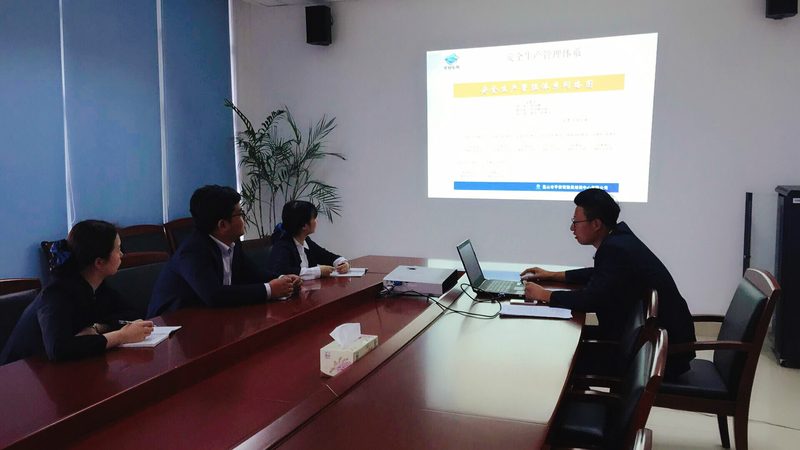 会计培训教材推荐哪家好