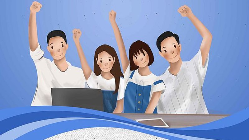 制造业内训课程定制开发流程