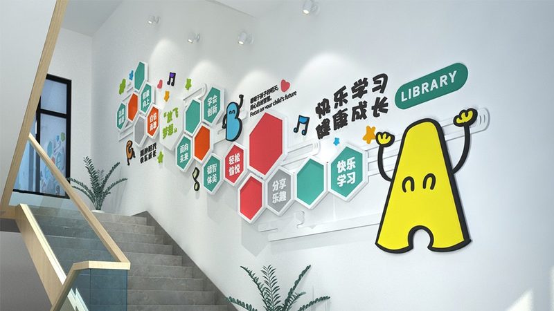 学历提升代理加盟，售后服务如何保障你的权益？**