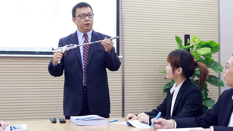 线上学电工去哪里报名