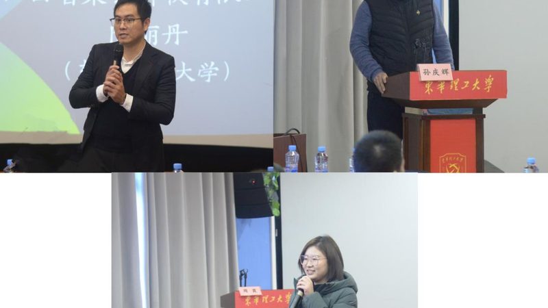 线上与线下考研一对一辅导，价格差异背后的考量因素